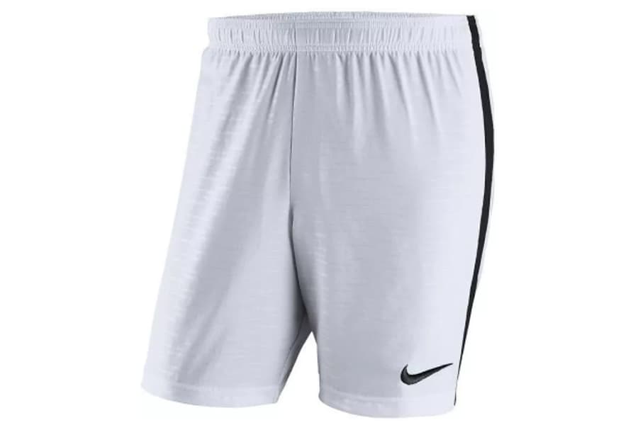 2 Herren Shorts Nike Venom Woven, Gr. 2XL
